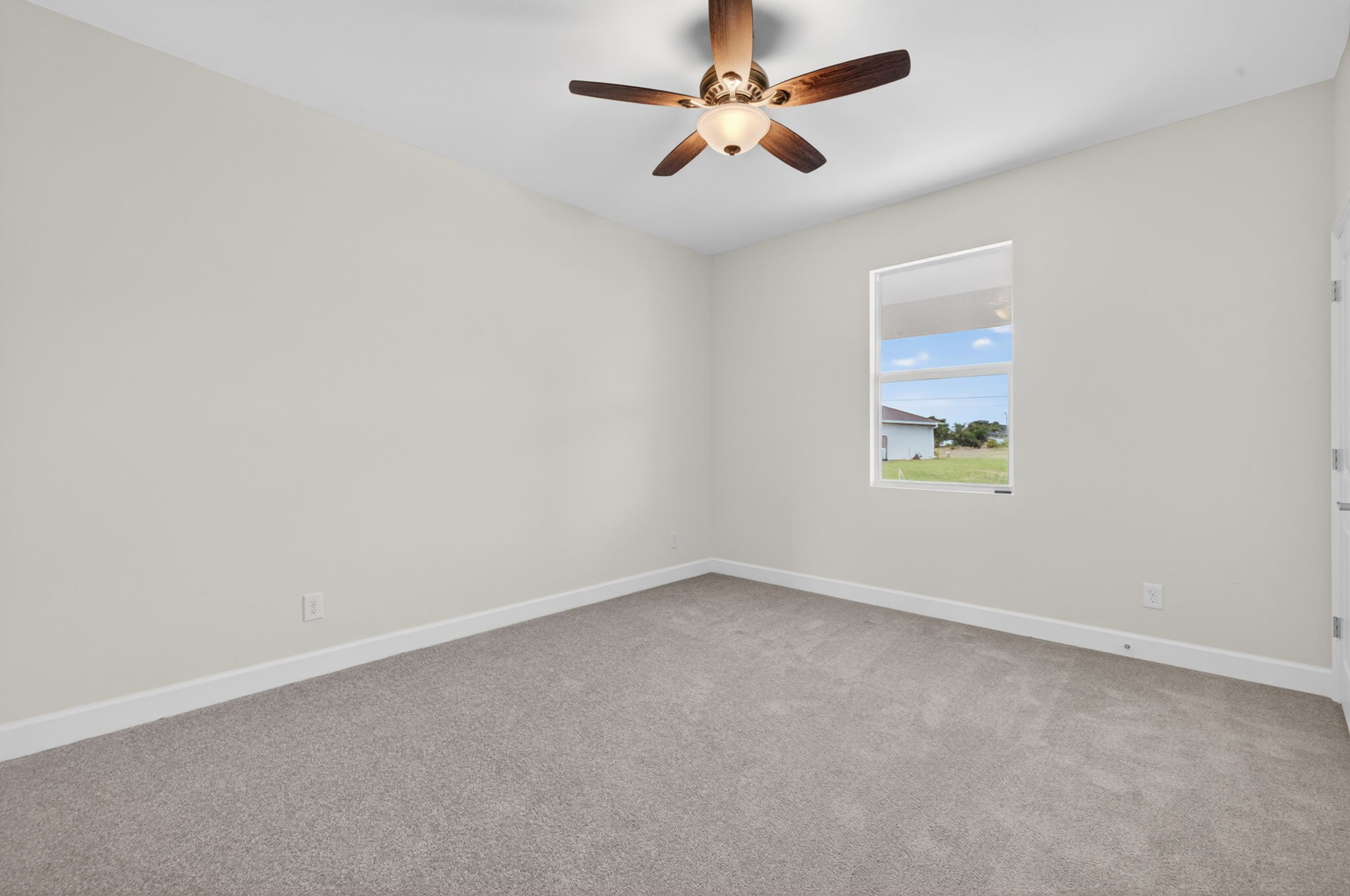 Guest Bedroom 1 of 2