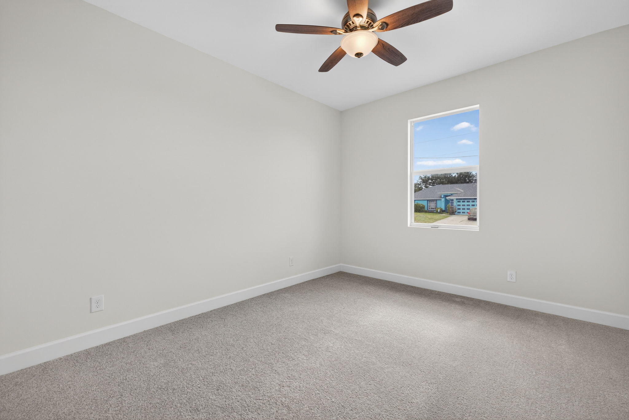 Guest Bedroom 2 - 2 of 2