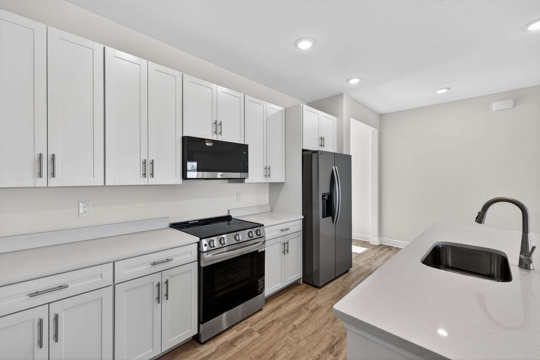 Kitchen 4 of 4