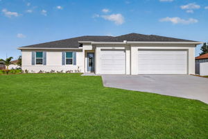 Front Exterior 1 of 2