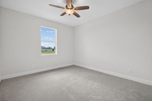 Guest Bedroom 2 - 1 of 2