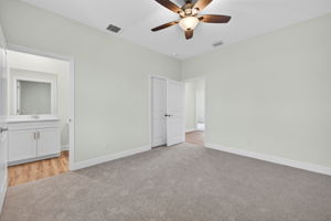 Guest Bedroom 2 of 2