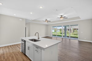 Kitchen 3 of 4