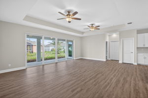 Living Room 1 of 5