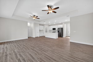 Living Room 2 of 5
