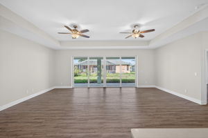 Living Room 5 of 5