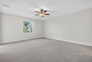 Primary Bedroom 1 of 3