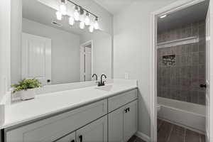  Photo 23