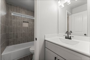  Photo 26
