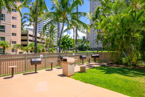  Photo 56