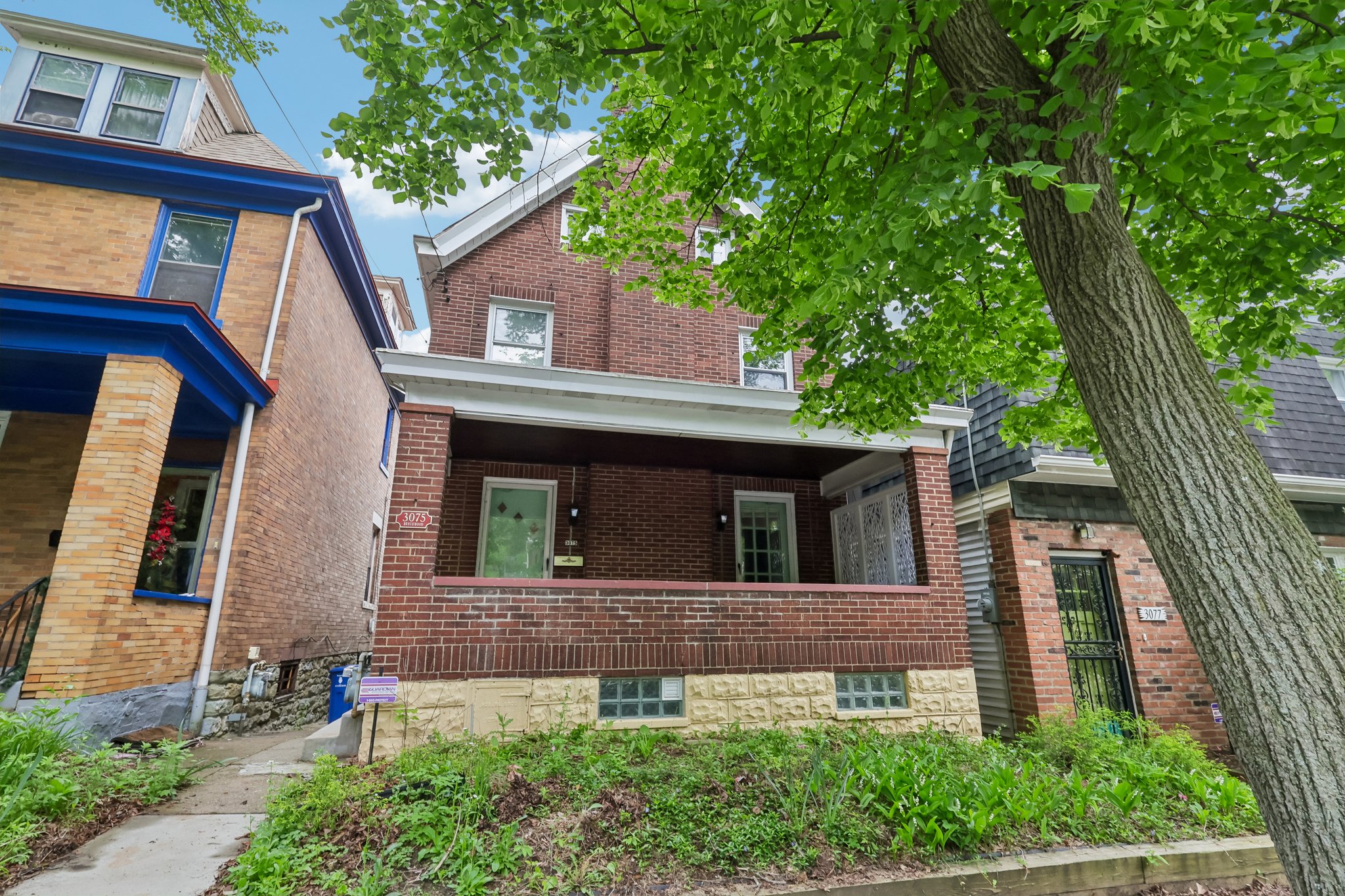 Beechwood Blvd-S2904-002.jpg