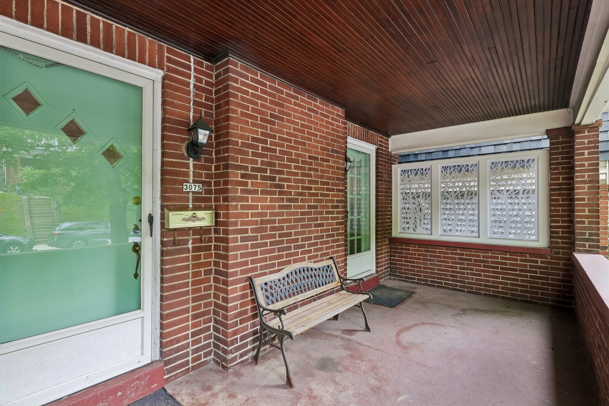 Beechwood Blvd-S2904-005.jpg