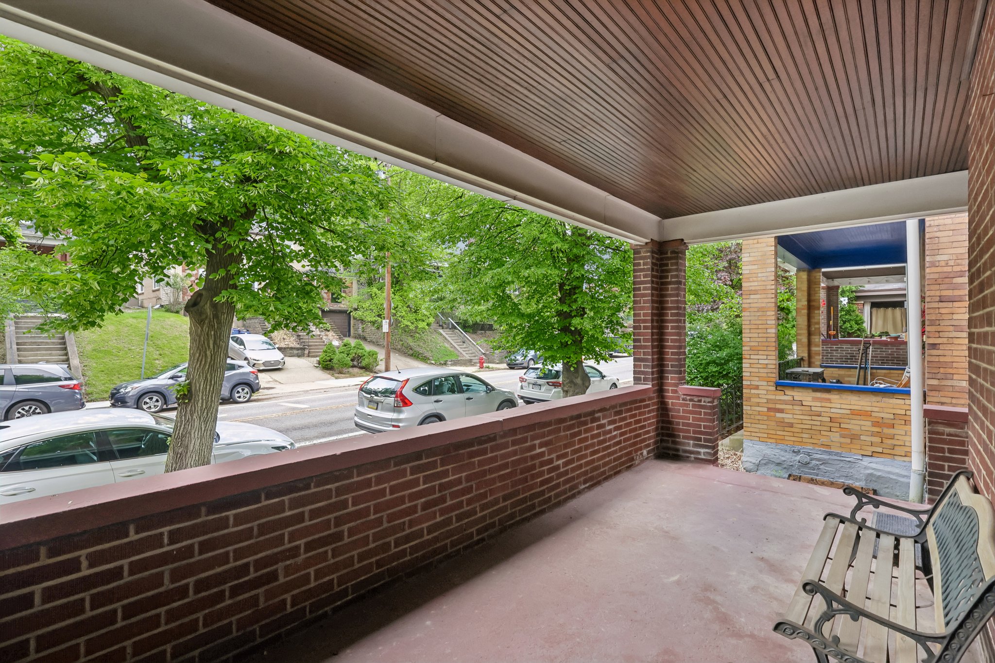 Beechwood Blvd-S2904-006.jpg