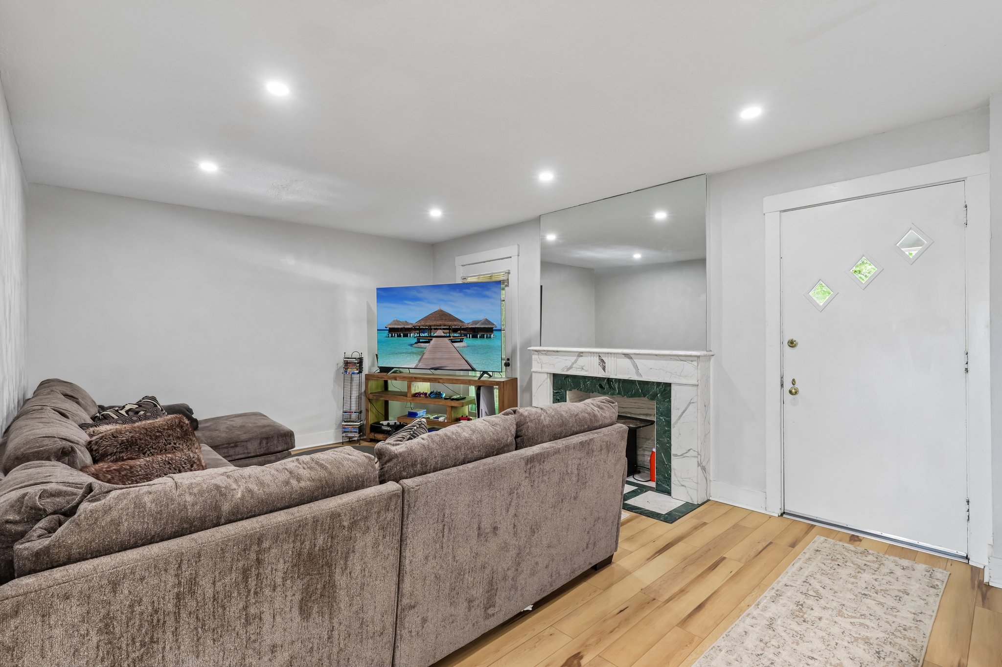 Beechwood Blvd-S2904-011.jpg
