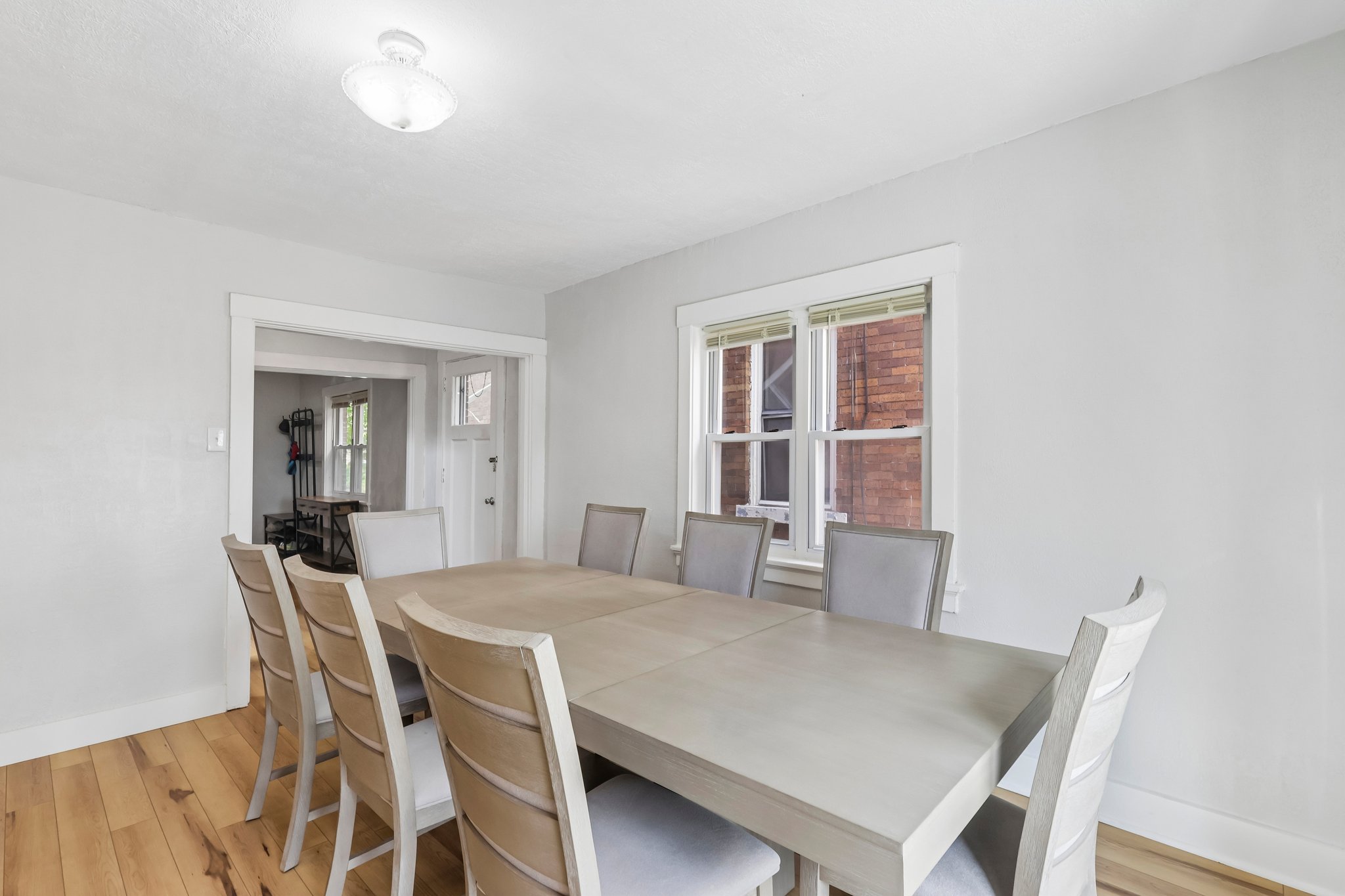 Beechwood Blvd-S2904-016.jpg