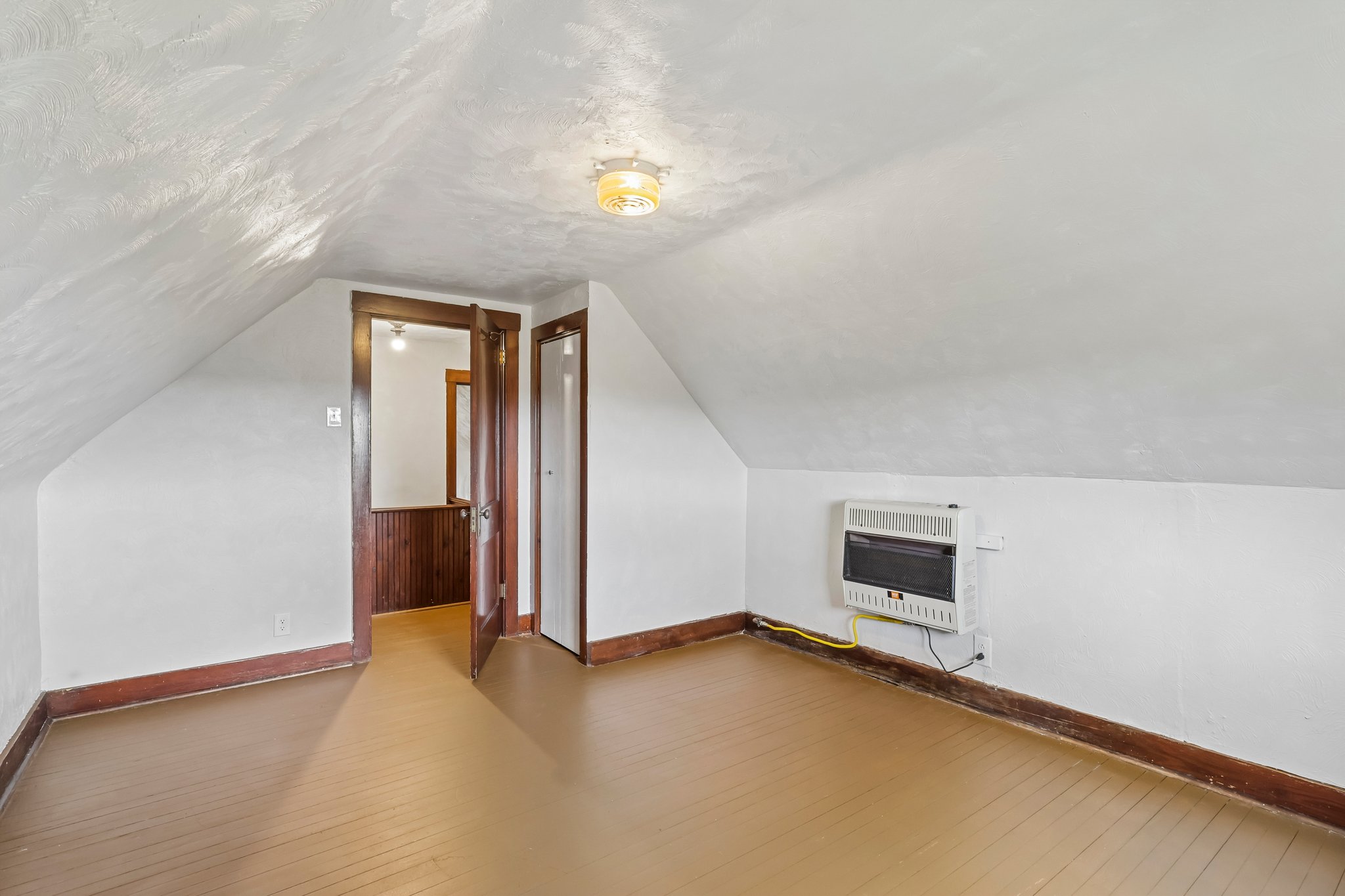Beechwood Blvd-S2904-026.jpg