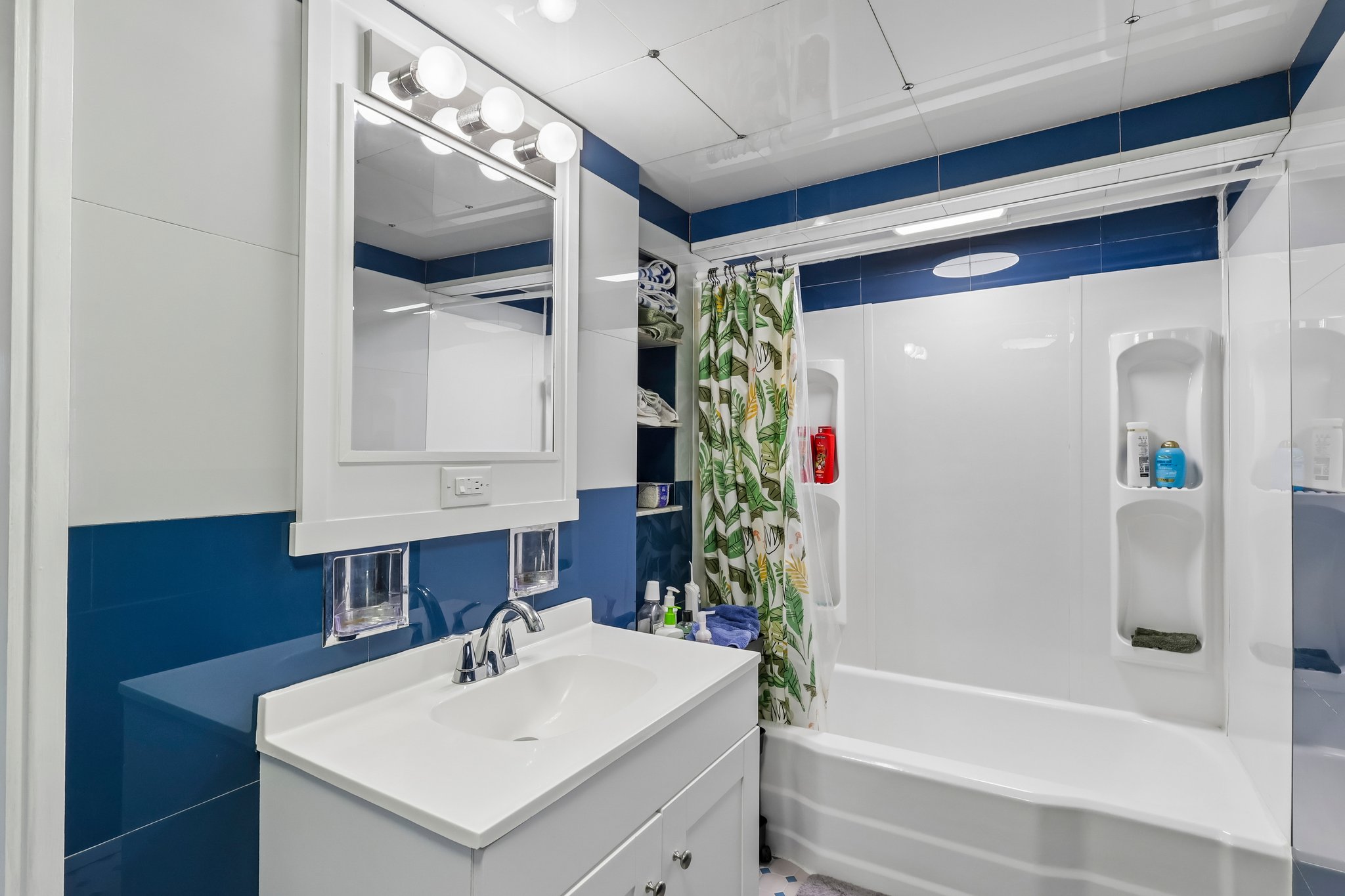 Beechwood Blvd-S2904-027.jpg