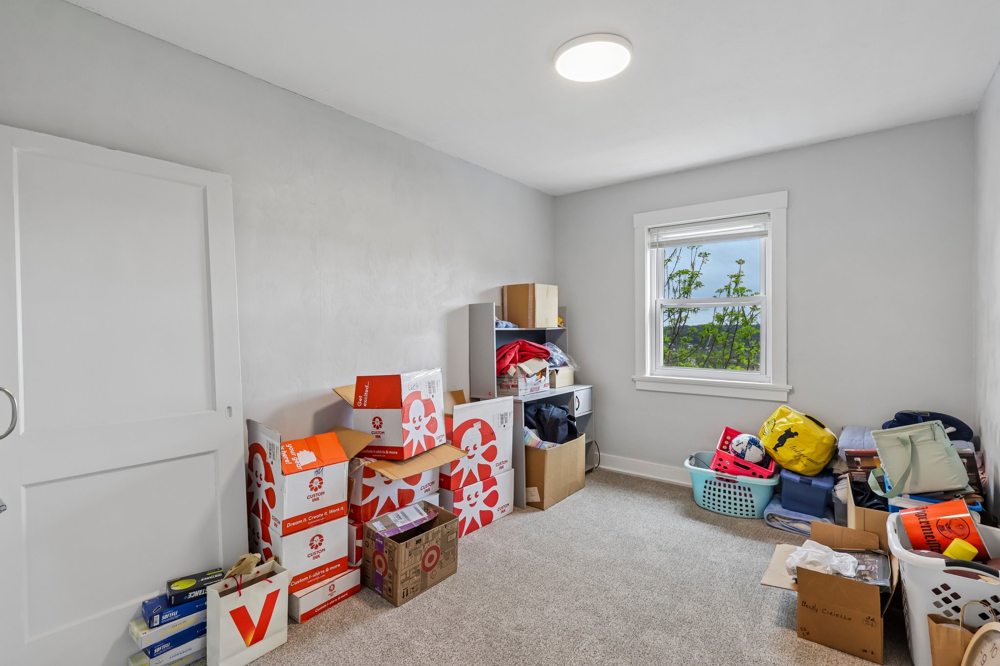 Beechwood Blvd-S2904-029.jpg