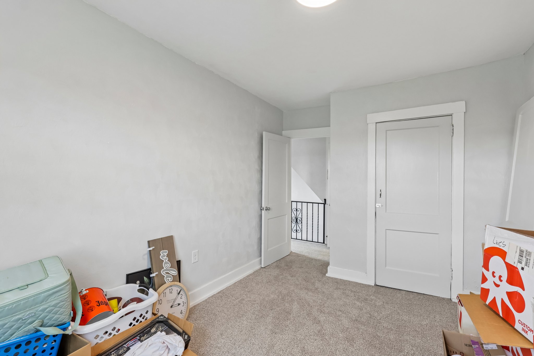 Beechwood Blvd-S2904-030.jpg