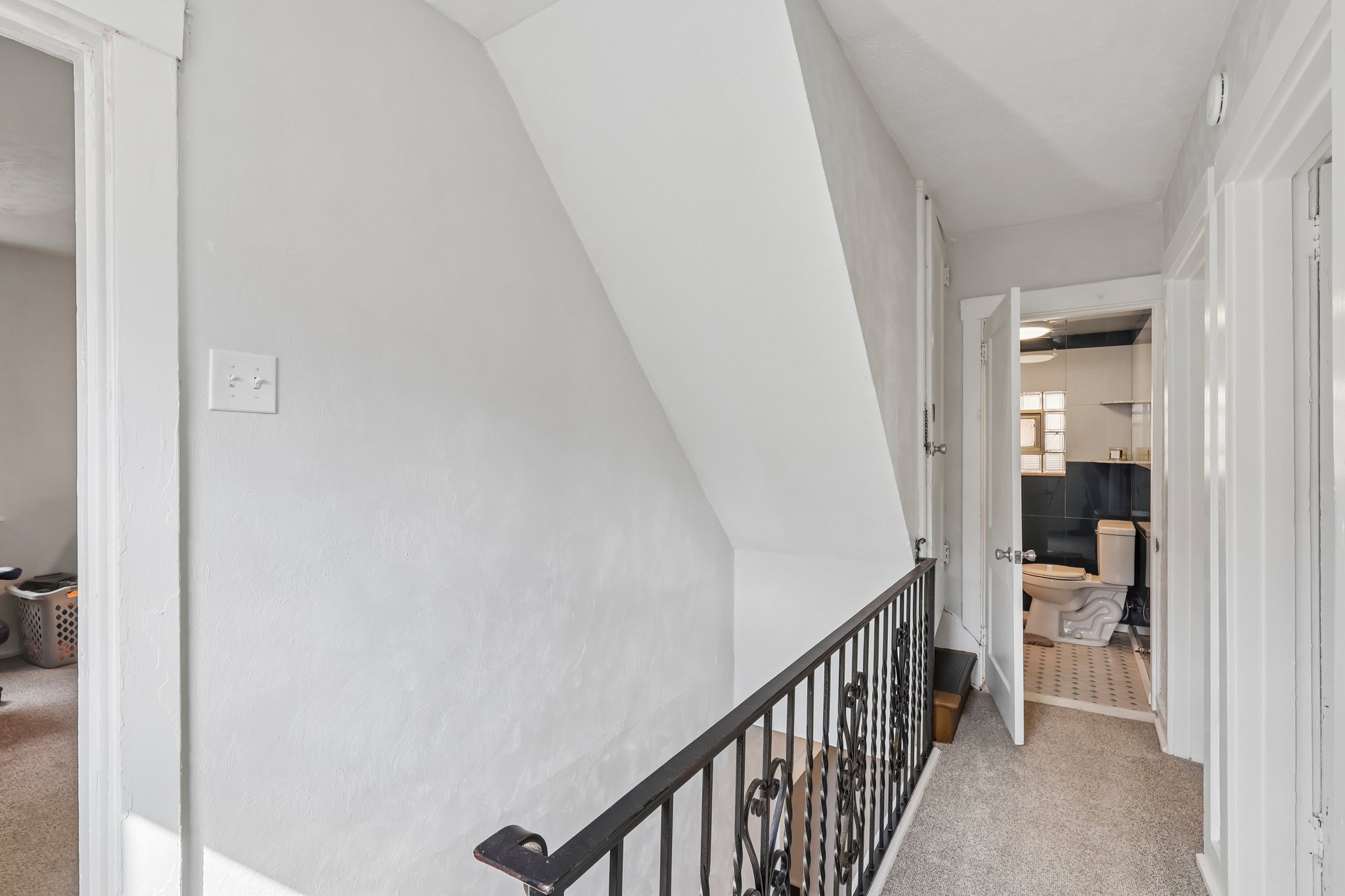 Beechwood Blvd-S2904-031.jpg
