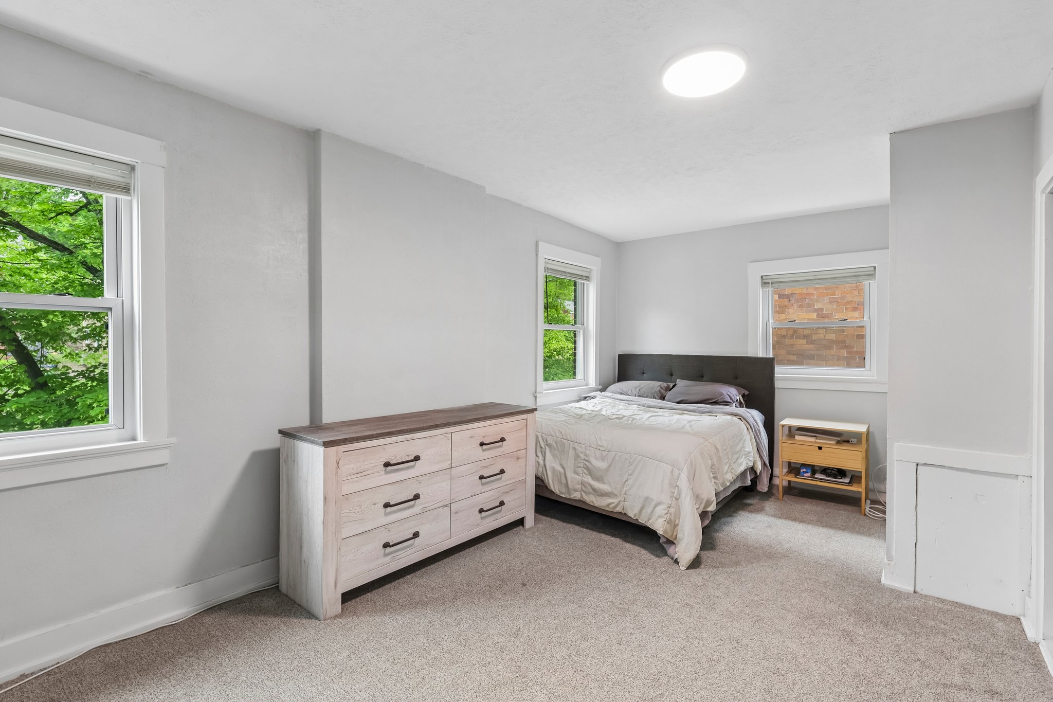 Beechwood Blvd-S2904-036.jpg