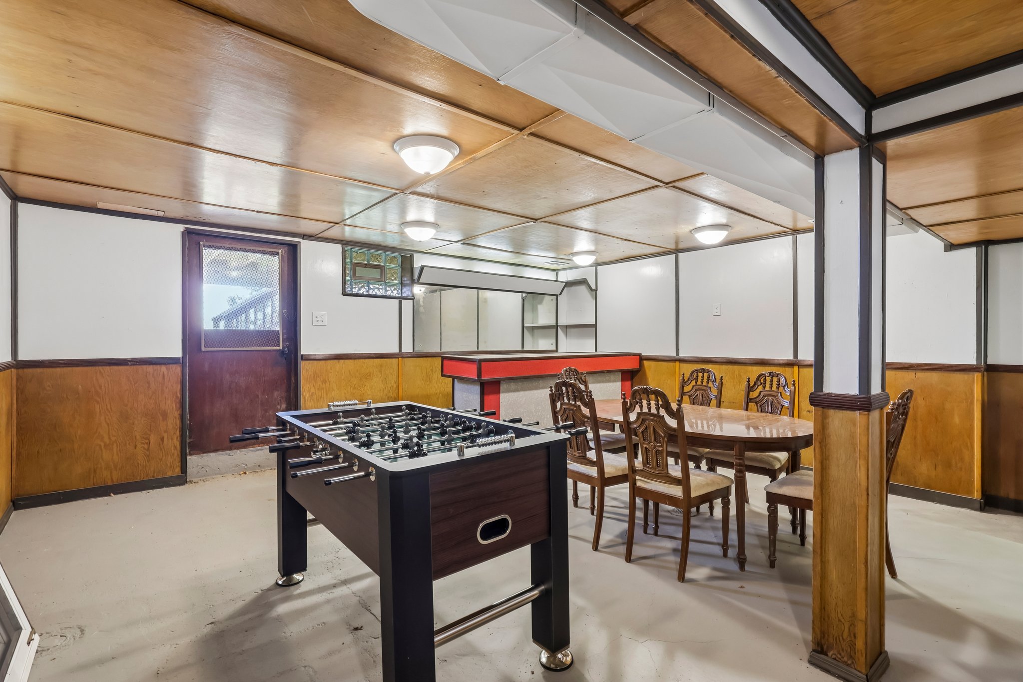 Beechwood Blvd-S2904-037.jpg