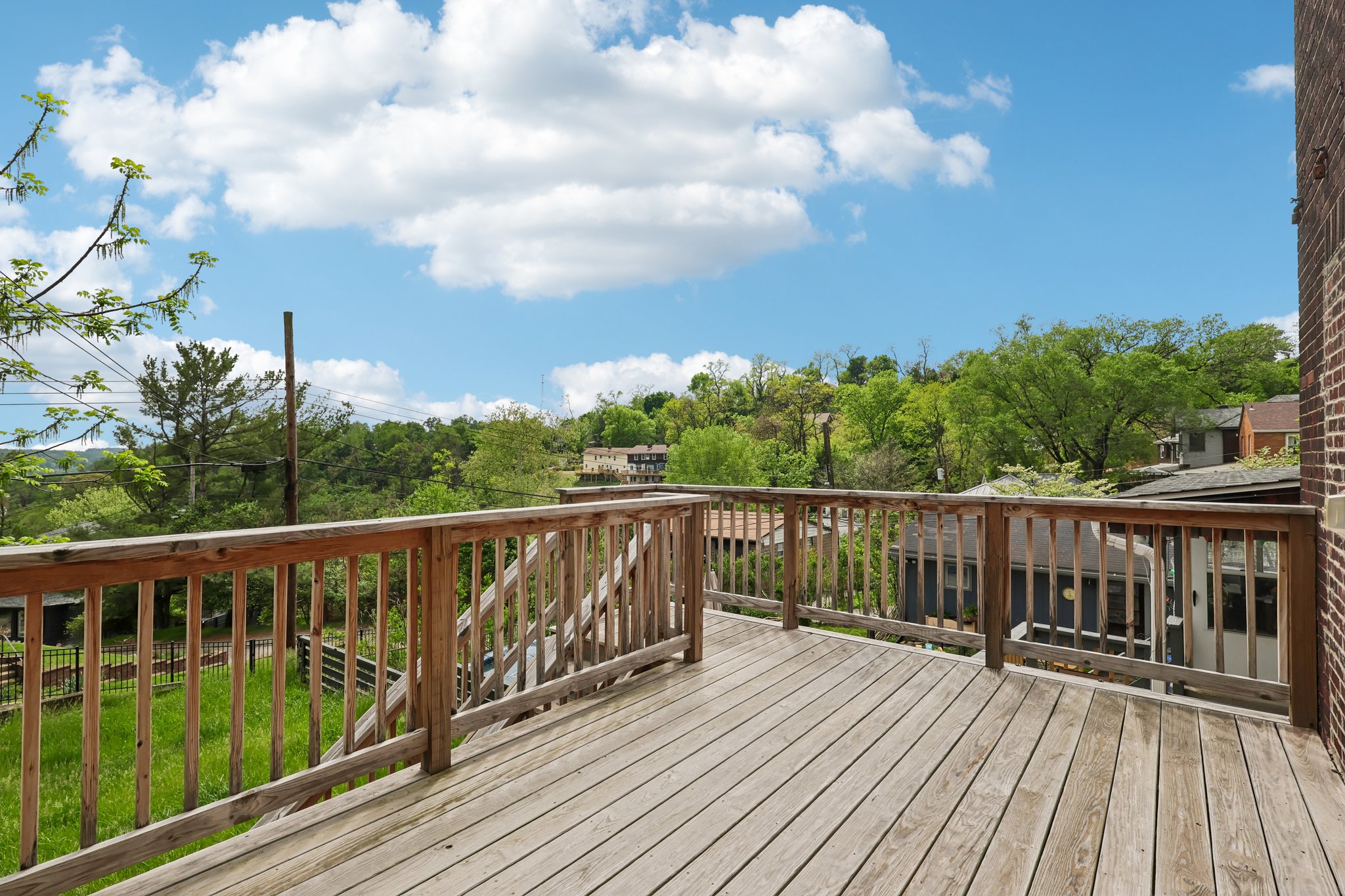 Beechwood Blvd-S2904-044.jpg