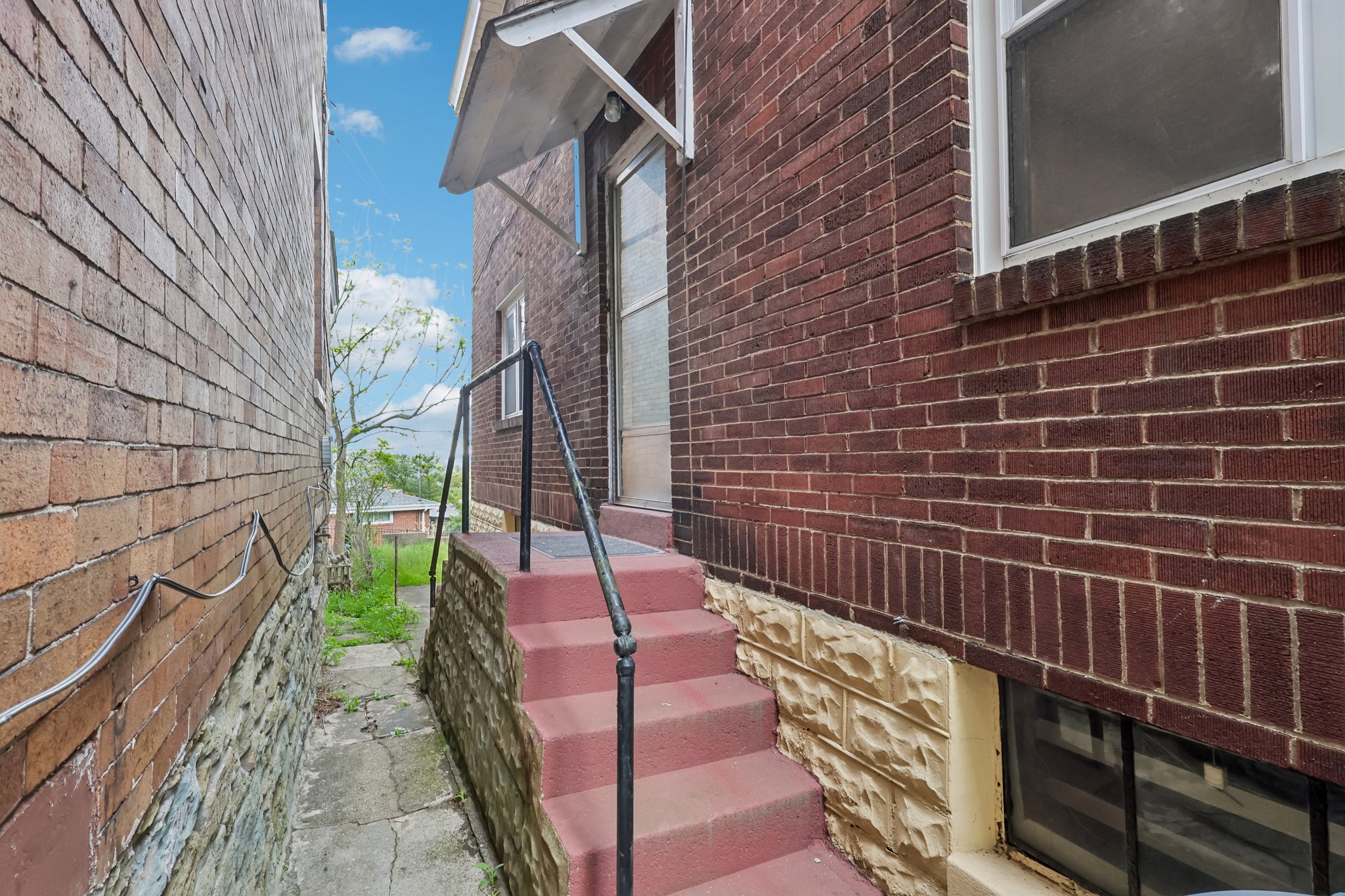 Beechwood Blvd-S2904-046.jpg