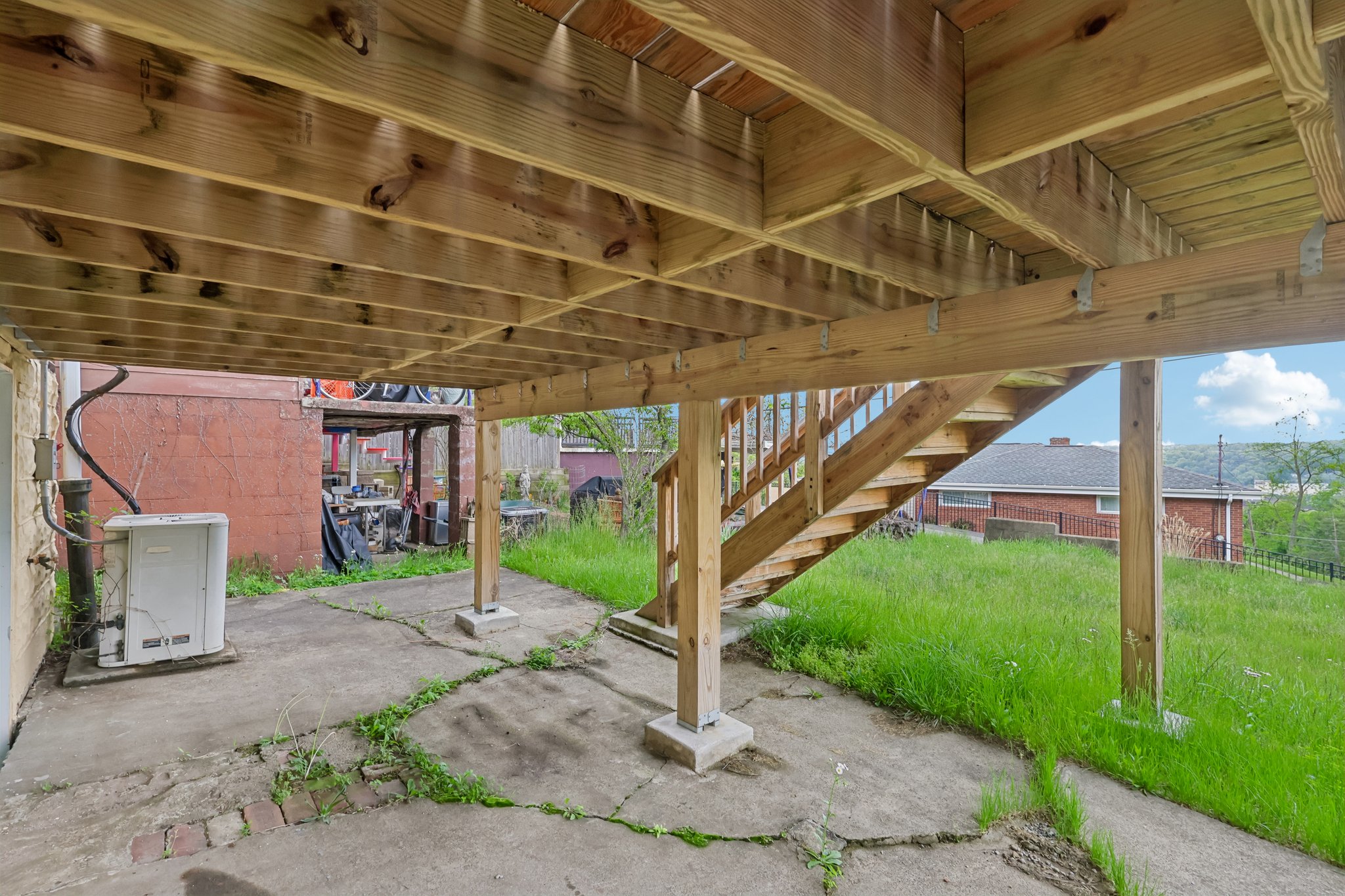 Beechwood Blvd-S2904-048.jpg