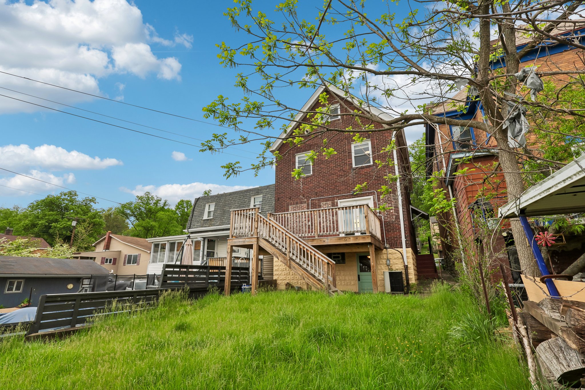 Beechwood Blvd-S2904-050.jpg