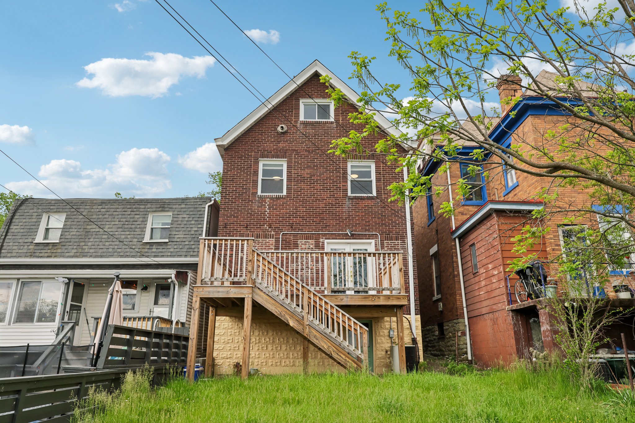 Beechwood Blvd-S2904-051.jpg