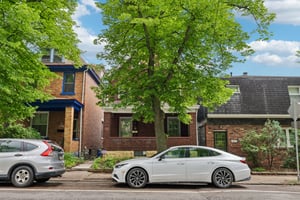 Beechwood Blvd-S2904-001.jpg