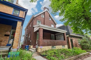 Beechwood Blvd-S2904-003.jpg