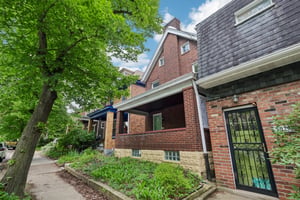 Beechwood Blvd-S2904-004.jpg