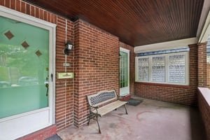 Beechwood Blvd-S2904-005.jpg