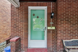 Beechwood Blvd-S2904-007.jpg