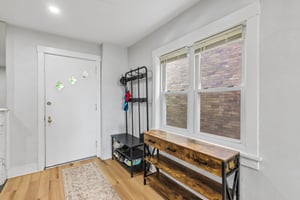 Beechwood Blvd-S2904-008.jpg