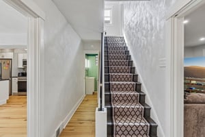 Beechwood Blvd-S2904-009.jpg