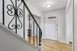 Beechwood Blvd-S2904-010.jpg