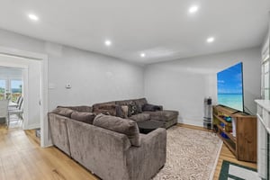 Beechwood Blvd-S2904-012.jpg