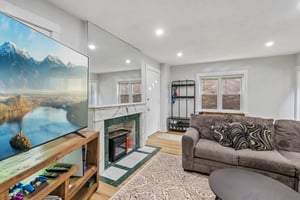Beechwood Blvd-S2904-013.jpg