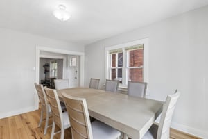 Beechwood Blvd-S2904-016.jpg