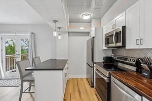 Beechwood Blvd-S2904-019.jpg