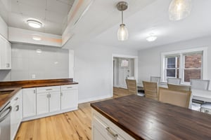 Beechwood Blvd-S2904-020.jpg