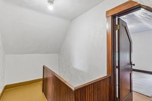 Beechwood Blvd-S2904-022.jpg