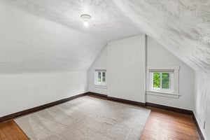 Beechwood Blvd-S2904-023.jpg