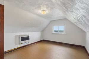 Beechwood Blvd-S2904-025.jpg