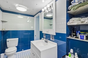 Beechwood Blvd-S2904-028.jpg