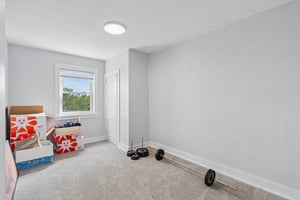 Beechwood Blvd-S2904-032.jpg