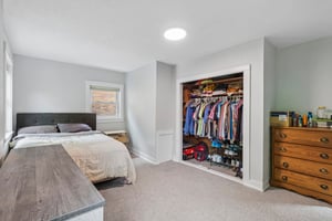 Beechwood Blvd-S2904-034.jpg